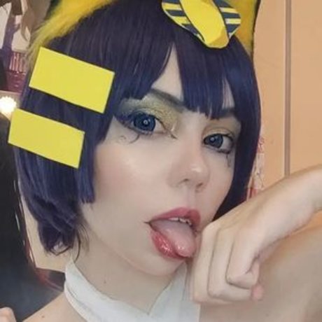 Zephyr Cat model pics