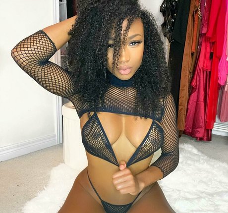 zenyogababevip star high quality pics