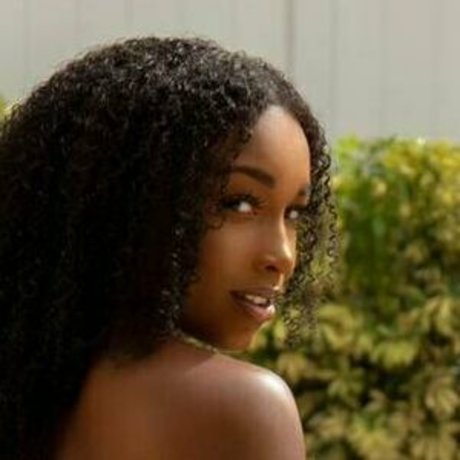 zenyogababevip model hd pic