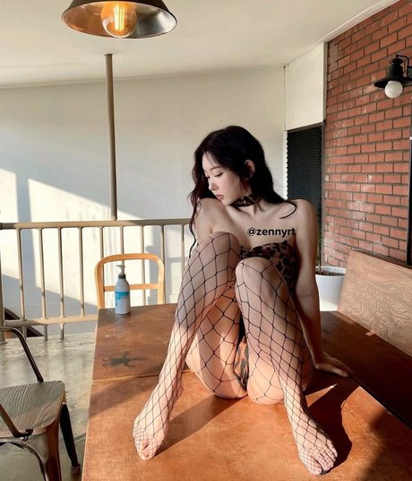 Zenny star pretty pictures