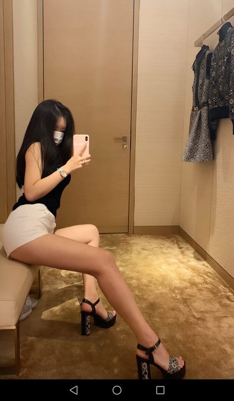 Zenny best star photo