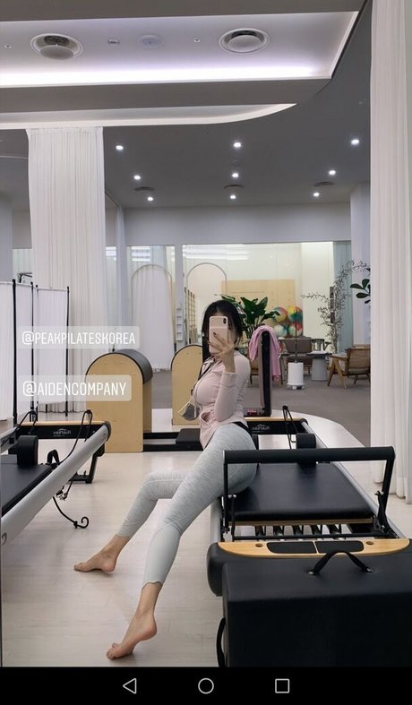 Zenny hot star pictures