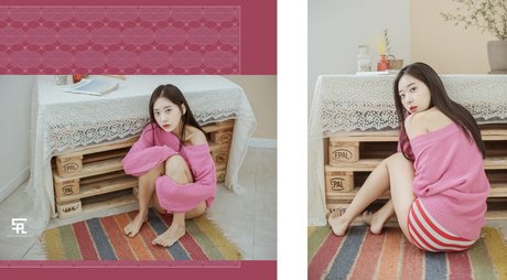 Zenny sex pornstar photo