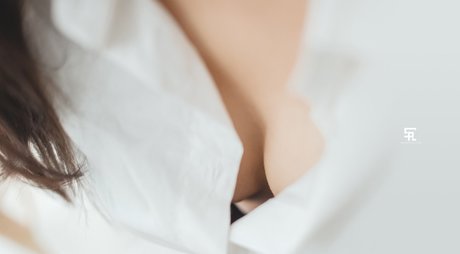 Zenny star erotic img