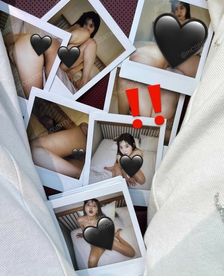 Zenny star naked image