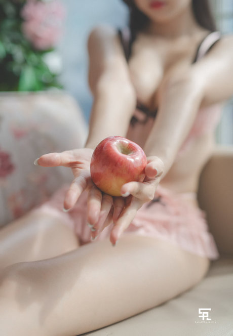 Zenny star nice images