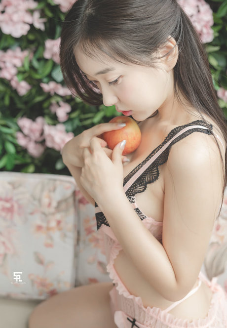 Zenny free actress pic