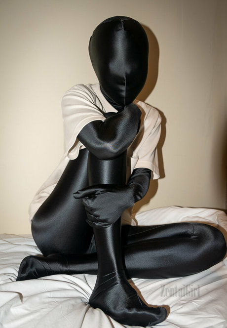 zentaigirl perfect star archive