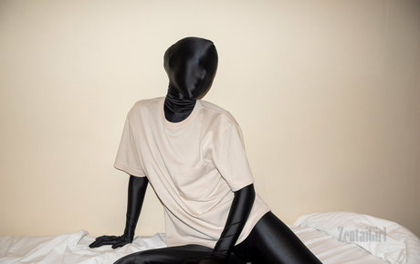 zentaigirl pornstar art images