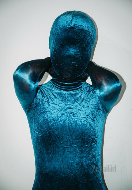 zentaigirl model beautiful gallery