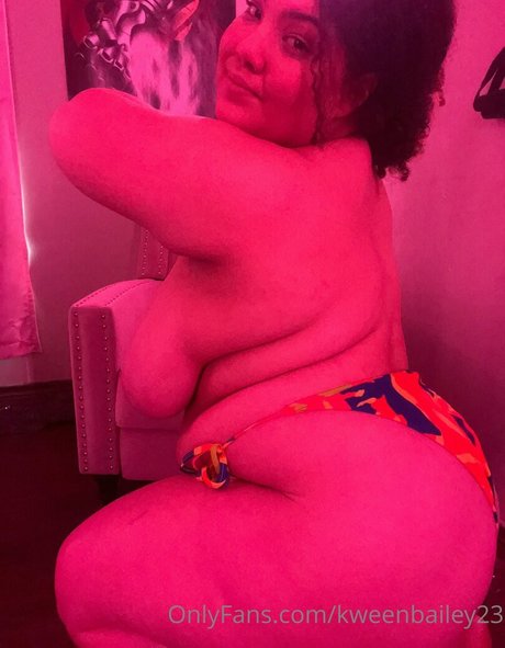 Kweenbailey23 best pornstar photo
