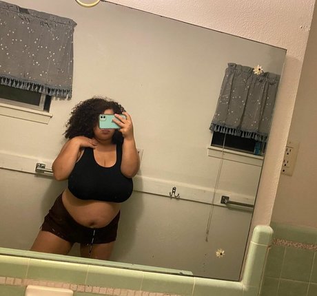 Kweenbailey23 hd star pics