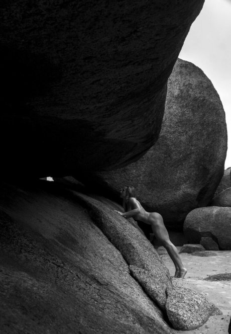 Aline Hirth nudes pornstar images