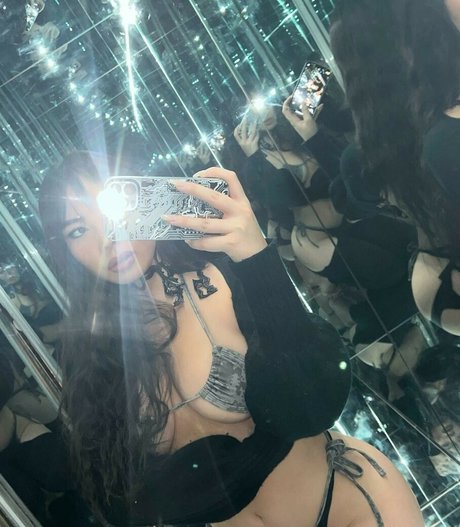 _estherng pornographic star gallery