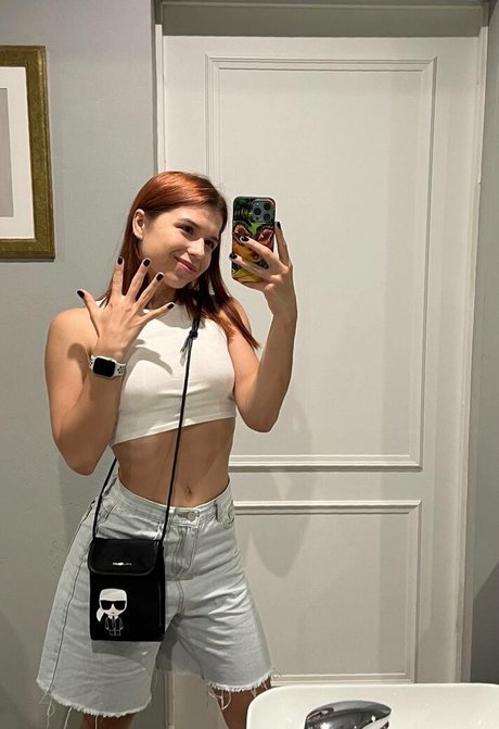 shulyyyyyy pornstar sexy archive