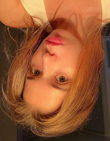 shulyyyyyy nudes actress photo