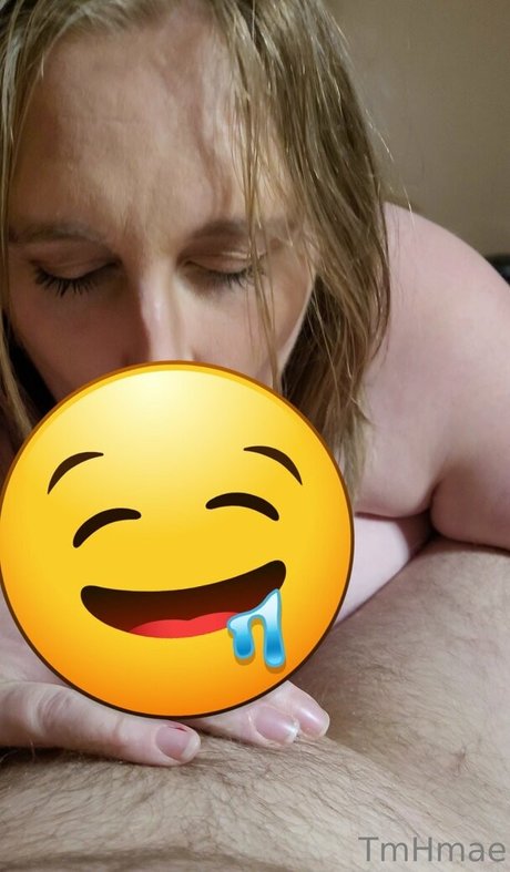 mrsh1989 high quality star pictures