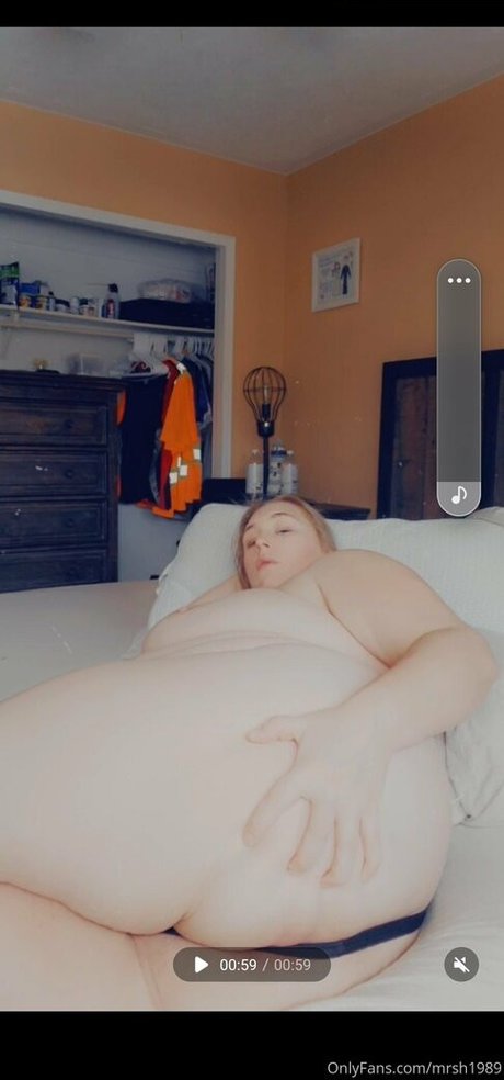 mrsh1989 hd pornstar pics