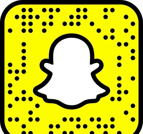 mrsh1989 model perfect photo