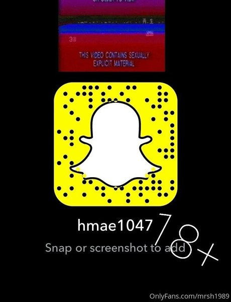 mrsh1989 star pretty pictures