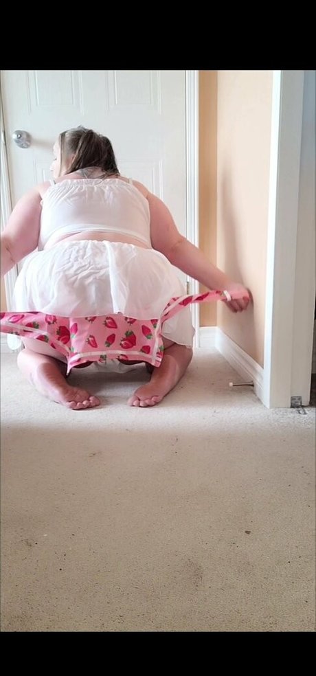 mrsh1989 star adult pic