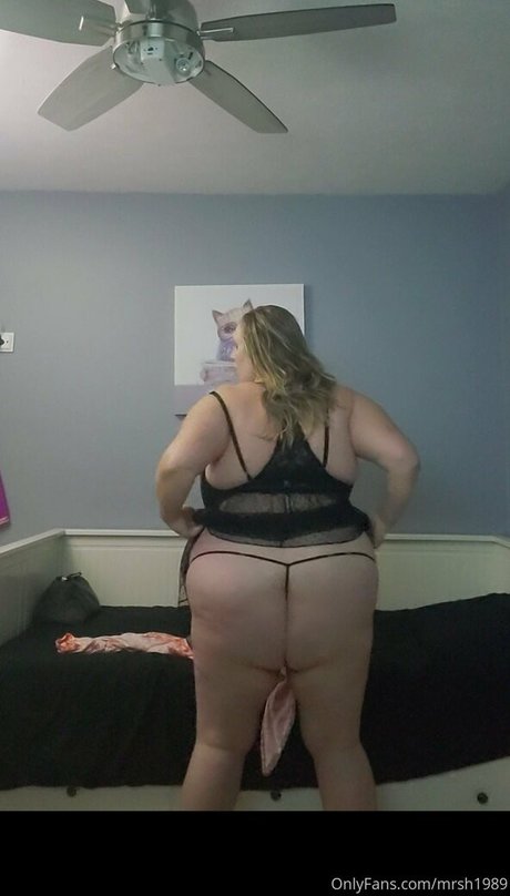 mrsh1989 pornstar nudes img