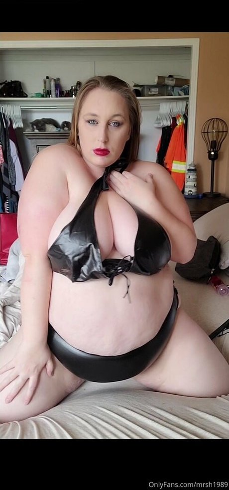 mrsh1989 sex actress img