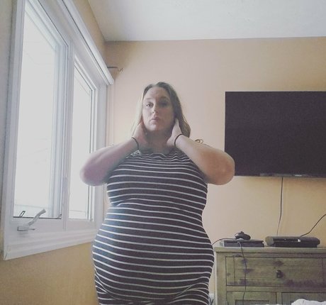 mrsh1989 top star photo