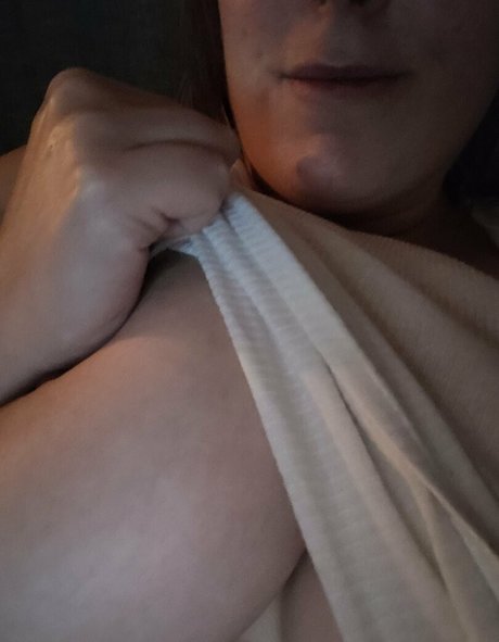 mrsh1989 nude model photos