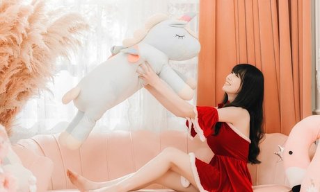 Rus Piano model erotic photo