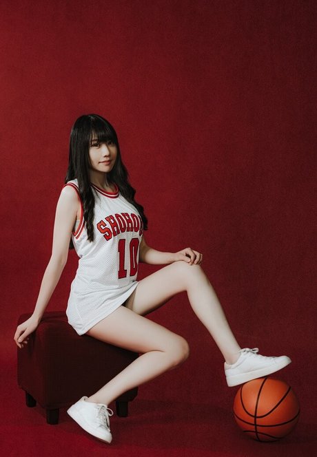 milf pantyhose onlyfans sexy naked img