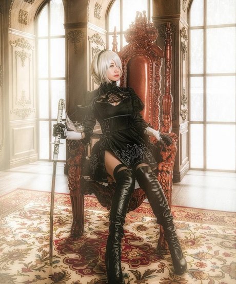 Rus Piano high quality pornstar pics