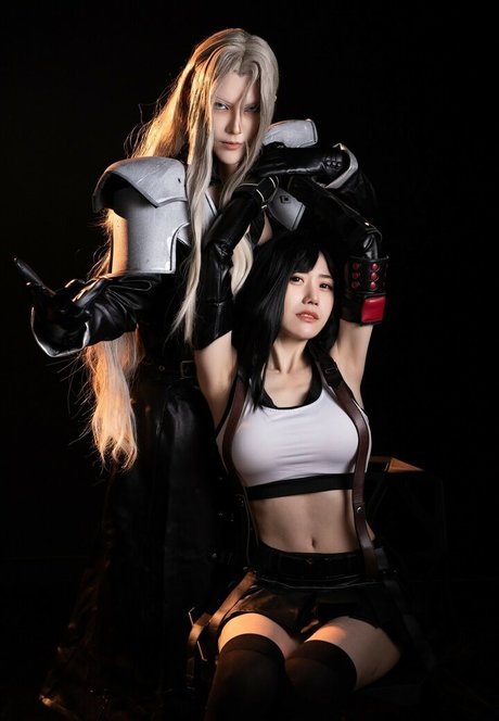 Rus Piano pornstar perfect gallery