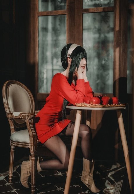 Rus Piano star adult galleries