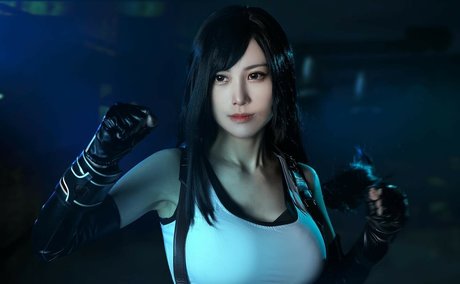 Rus Piano nudes actress pictures