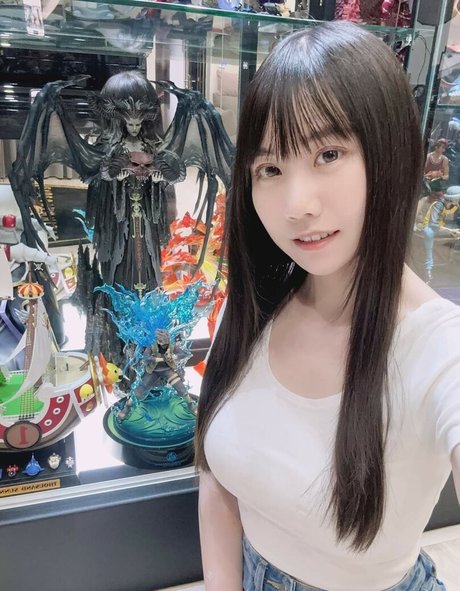 Rus Piano erotic pornstar galleries