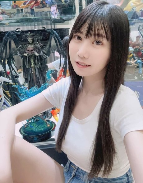 Rus Piano xxx model galleries