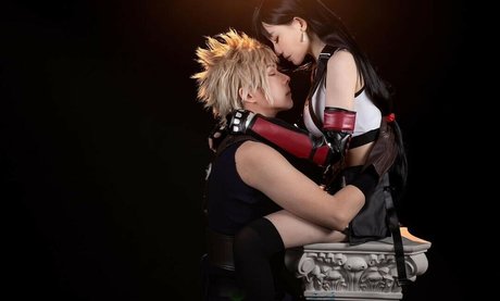 Rus Piano pornstar nudes img