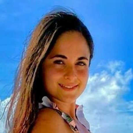 Karla Acosta perfect pornstar galleries