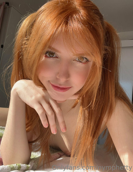 SayumeMii best model galleries