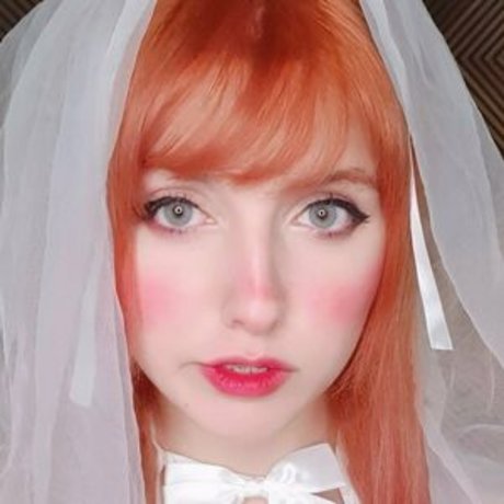 SayumeMii porn model photos