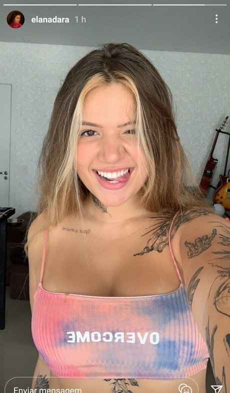 Elana Dara pornstar hd pics