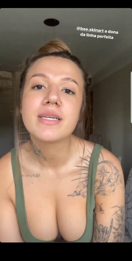 Elana Dara adult actress photos