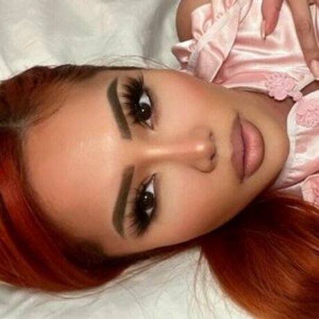 Ashley Vee xxx model pictures