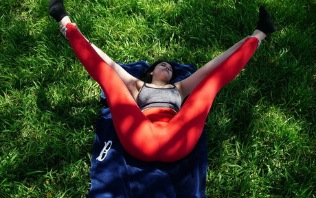 oliviawildofficial star naked picture