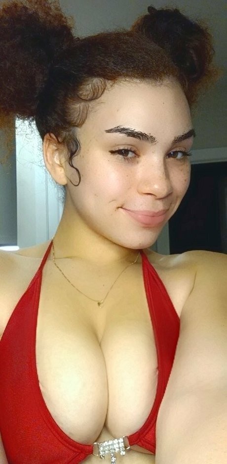 therubiered beautiful star images