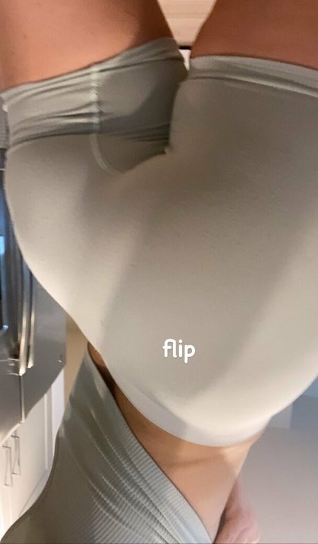 therubiered star high quality pic