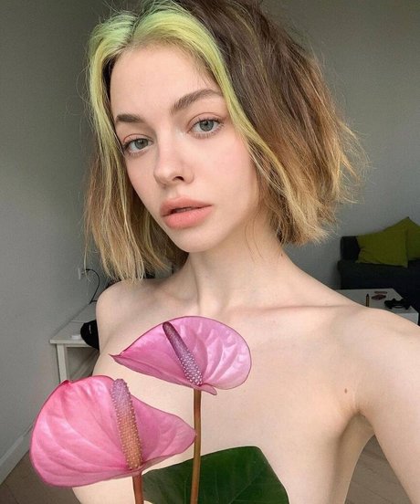 Granitsysterty nice pornstar images