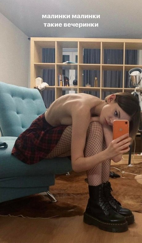 Granitsysterty top star images