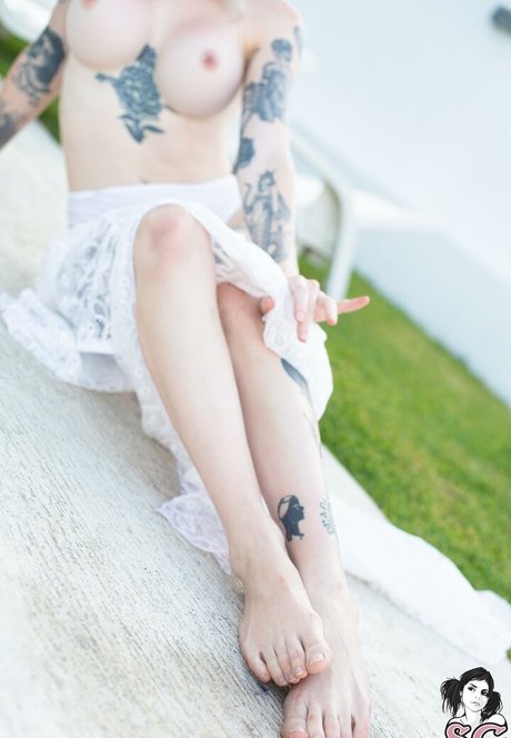 itstorro top actress pic